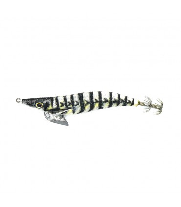 TONEIRA SAVAGE GEAR SQUID DEALER 3.0