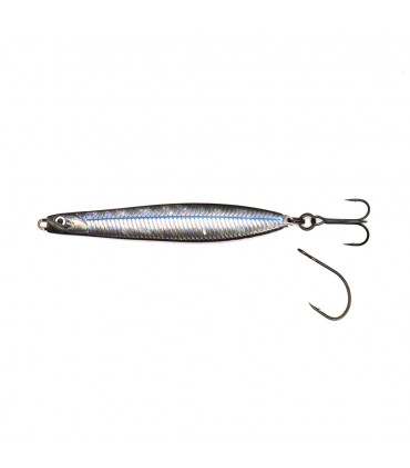 SPINNING JIG SAVAGE GEAR SEEKER ISP 23 GRS