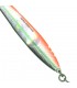 SPINNING JIG SAVAGE GEAR SEEKER ISP 23 GRS