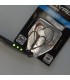 SPINNING JIG SAVAGE GEAR SEEKER ISP 23 GRS
