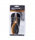 ALICATE DE ALUMÍNIO SAVAGE GEAR 15,5 CM