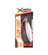 MICRO JIG X-WAY SLOW LIGHT 30 GRS