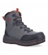 BOTAS DE FELTRO WADER SIMMS FREESTONE