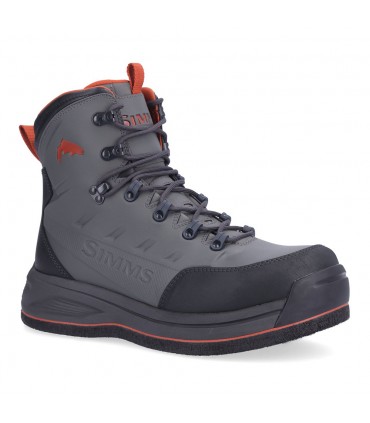 BOTAS DE FELTRO WADER SIMMS FREESTONE