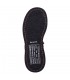 BOTAS DE FELTRO WADER SIMMS FREESTONE