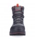 BOTAS DE FELTRO WADER SIMMS FREESTONE