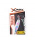 MICRO JIG X-WAY TARJIG 15 GRS