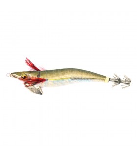 TONEIRA  SHIMANO CLINCH 3.8