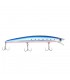 MINNOW DUO TIDE MINNOW LANCE 160 S