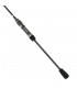 CANA TENRYU LUNAKIA LK SPINNING
