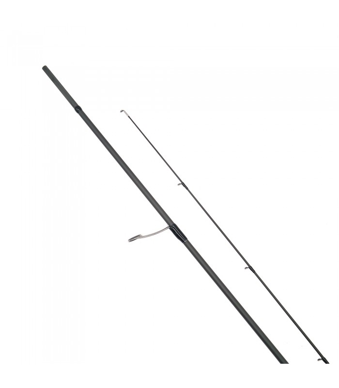 CANA TENRYU LUNAKIA LK SPINNING