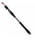 CAÑA TENRYU SUPER MIX 270  EVO PARA SPINNING