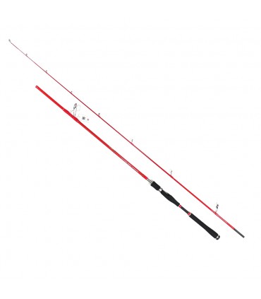 CANA TENRYU SUPER MIX 270 EVO SPINNING