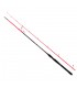 CANA TENRYU SUPER DISTANCE EVO SPINNING
