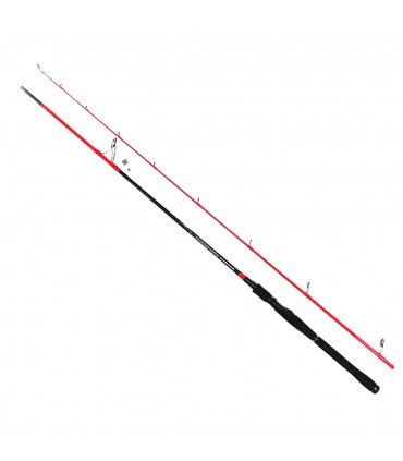 CANA TENRYU SUPER DISTANCE EVO SPINNING