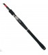 CANA TENRYU SUPER DISTANCE EVO SPINNING