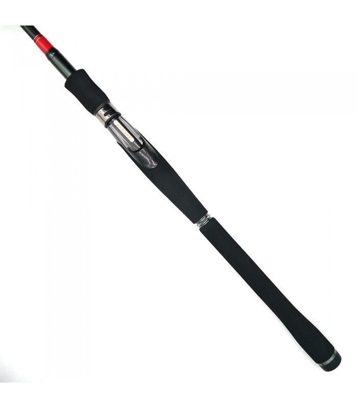 CANA TENRYU SUPER DISTANCE EVO SPINNING