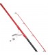 CANA TENRYU SUPER DISTANCE EVO SPINNING