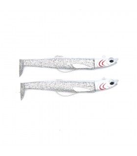 VINIL KISU SHAD 70 MM -15 GRS POR YKR