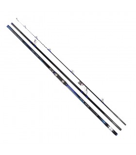 CANA KALI KUNNAN SPLASHSURF HYBRID KO SURFCASTING