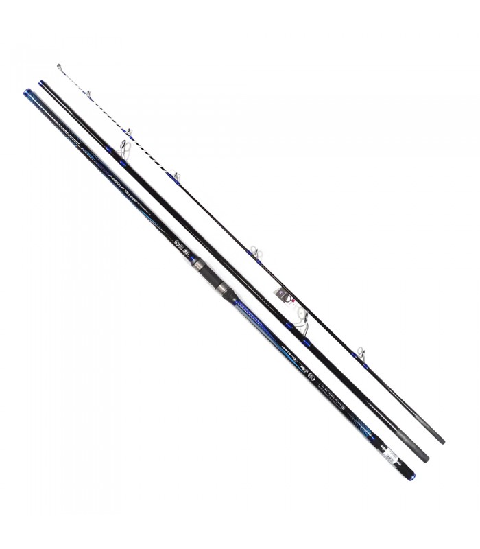 CANA KALI KUNNAN SPLASHSURF HYBRID KO SURFCASTING