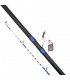 CANA KALI KUNNAN SPLASHSURF HYBRID KO SURFCASTING
