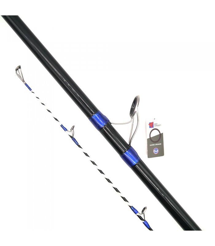 CANA KALI KUNNAN SPLASHSURF HYBRID KO SURFCASTING