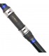 CAÑA KALI KUNNAN SPLASHSURF HYBRID KO DE SURF CASTING