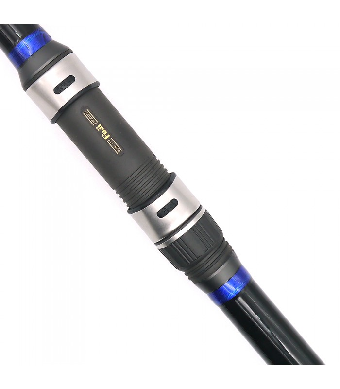 CANA KALI KUNNAN SPLASHSURF HYBRID KO SURFCASTING