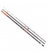 CANA KALI KUNNAN WINSURF HYBRID LR SURFCASTING
