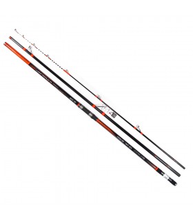 CANA KALI KUNNAN WINSURF HYBRID LR SURFCASTING