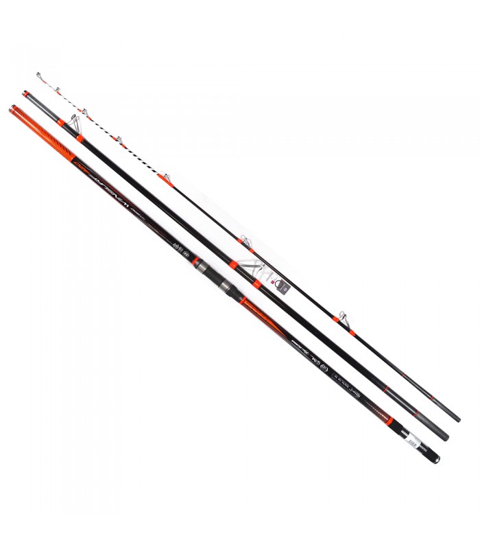 CANA KALI KUNNAN WINSURF HYBRID LR SURFCASTING