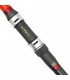 CANA KALI KUNNAN WINSURF HYBRID LR SURFCASTING