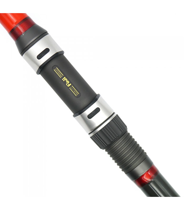 CANA KALI KUNNAN WINSURF HYBRID LR SURFCASTING