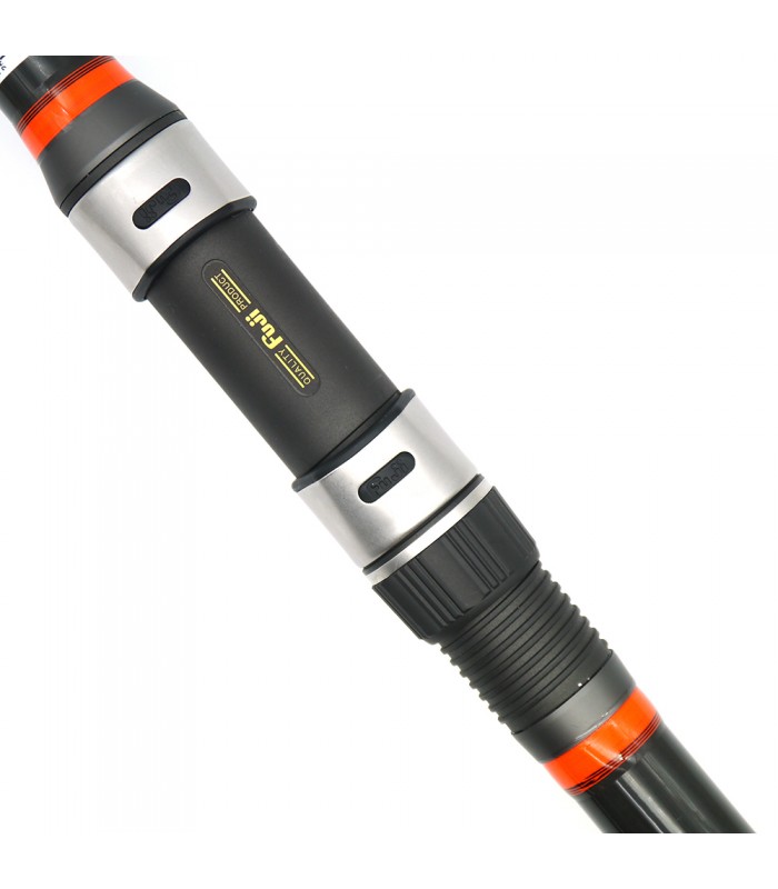 CANA TUBULAR KALI KUNNAN WINSURF K SURFCASTING