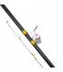 CAÑA KALI KUNNAN SLAYER S9 HYBRID 423H KO SURFCASTING