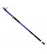 CANA KALI KUNNAN SENTINEL SURFCASTING