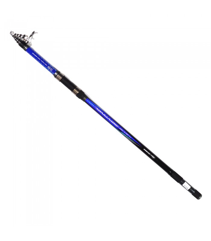 CANA KALI KUNNAN SENTINEL SURFCASTING