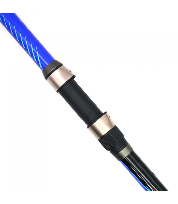 CANA KALI KUNNAN SENTINEL SURFCASTING