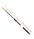 CANA KALI CHOCO 175 BOAT FISHING