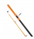 CANA KALI CHOCO 175 BOAT FISHING