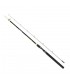 CANA KALI AUSTRAL TUBULAR TIP BOAT