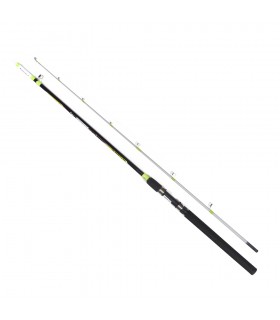 CANA KALI AUSTRAL TUBULAR TIP BOAT