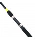 CANA KALI AUSTRAL TUBULAR TIP BOAT