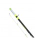 CANA KALI AUSTRAL TUBULAR TIP BOAT
