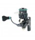 CARRETO DAIWA EMERALDAS E 23LT PARA EGING