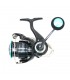 CARRETO DAIWA EMERALDAS E 23LT PARA EGING