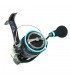 CARRETO DAIWA EMERALDAS E 23LT PARA EGING