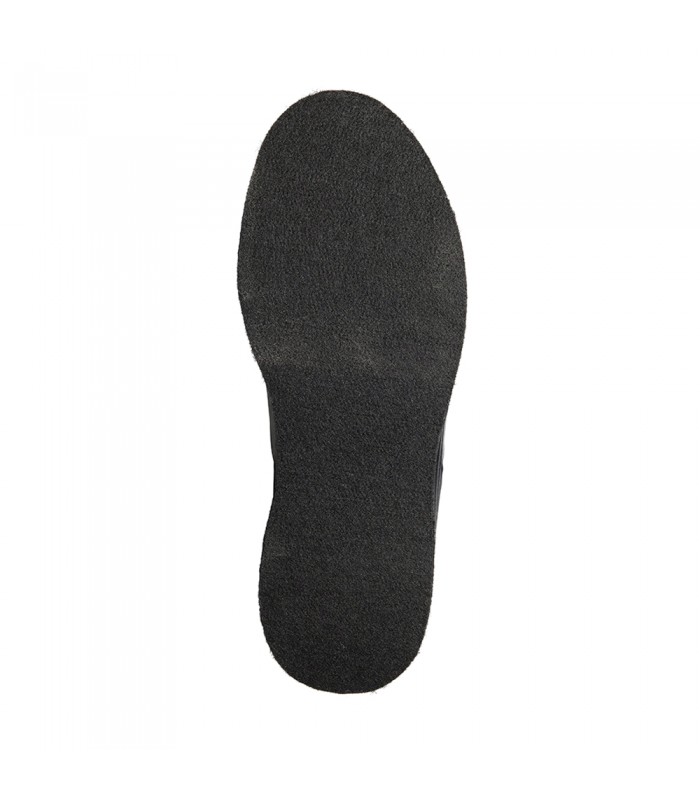 BOTAS WADER SAVAGE GEAR SG8 SOLA DE FELTRO