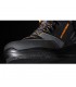 BOTAS WADER SAVAGE GEAR SG8 SOLA DE FELTRO